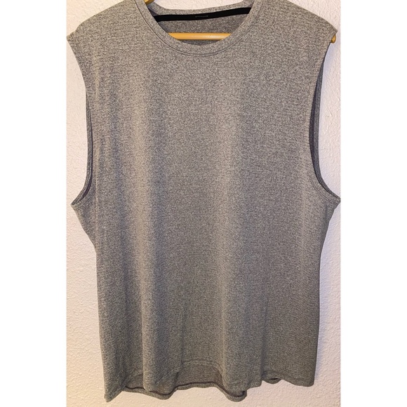 Lululemon Muscle Tank Top - Picture 1 of 2